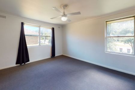 3/541 Maitland Road, Mayfield NSW 2304 - Photo 5