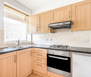 Hatfields, London, SE1 - Photo 6