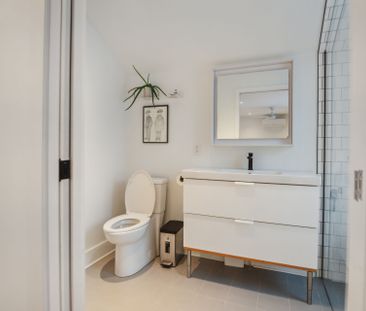 For Lease - 205 Beech Street, Collingwood, Ontario - Photo 6