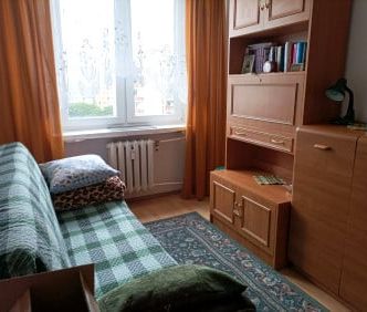 Pokój, ul. Malborska - Photo 6