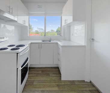 5/6-8 Ross Street, Gladesville NSW 2111 - Apartment For Rent | Domain - Photo 6