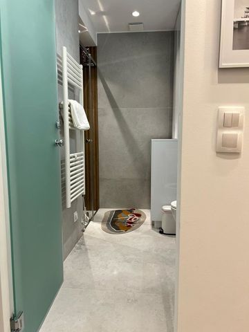 Studio / γκαρσονιέρα 40 τ.μ. προς ενοικίαση - Photo 3