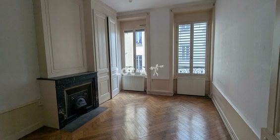 F2bis 62 m² (ref: 6936346) - Photo 3