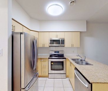 For Lease - 7405 Goreway Drive Unit# 712, Mississauga, Ontario - Photo 4