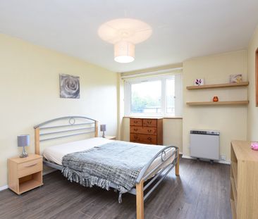 Truro Road, London, N22 - Photo 2