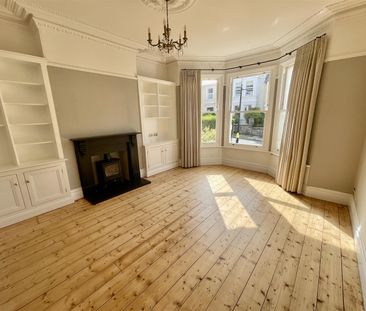 Mannamead, Plymouth - Photo 1