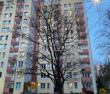 Warszawa, Praga-Południe, Saska - Photo 1