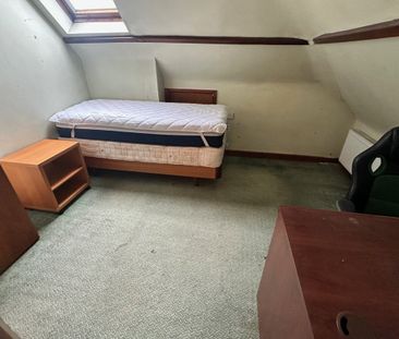 Parkstone Road - Photo 3