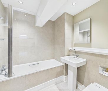 2 BED Apartment To rent - Photo 5