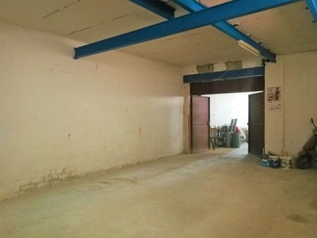 Barcelona Capital, Catalonia 08035 - Photo 5