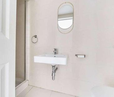 Lower Cheltenham Place, Bristol, BS6 - Photo 6