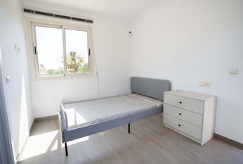 Nueva Atalaya, Estepona East, Estepona, Andalusia 29688