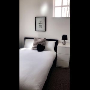 Room in a Shared House, Pershore Road, B29 - Photo 2