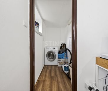 Byt 2+kk k pronájmu, Vsetín, ulice Na Kamencoch - Fotografie 1