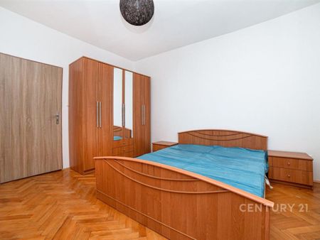 Pronájem bytu 2+1 56 m2 - Фото 2