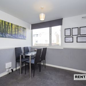 5 Flamborough Close, Coventry, CV3 2FL - Photo 2