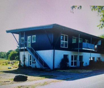 Grasberg Villa Jan Rainers EG Wohnung mitten im Grünen zum 01.02 - Photo 6