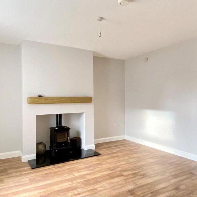 36 Bocombra Manor, Portadown, BT63 5SN - Photo 1