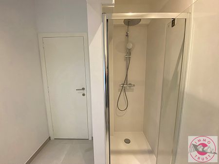 Duplex - te huur - Foto 5