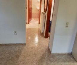 Διαμέρισμα για ενοικίαση - Μαραθώνας, - Photo 3