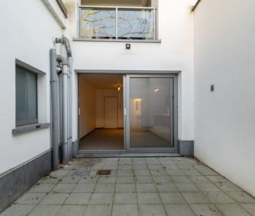 Appartement te huur - Photo 5