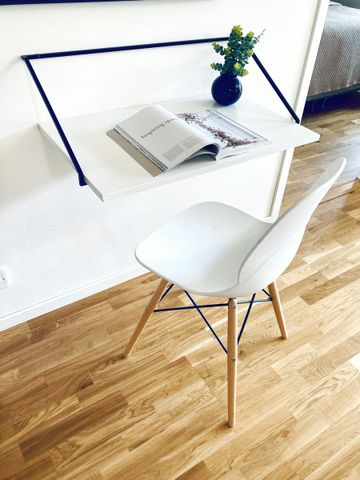 Lotshusgatan, Limhamn - Foto 5