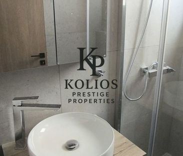 Μεζονέτα για ενοικίαση Νέα Ιωνία - Photo 5