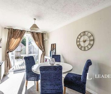 Brookenbee Close, Rustington, BN16 - Photo 5