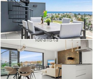 Alquiler de dúplex en Riviera del Sol - Photo 2