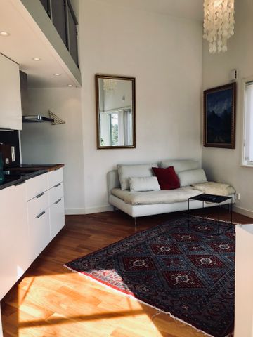 Blåmesvägen, Saltsjö-Boo - Photo 4