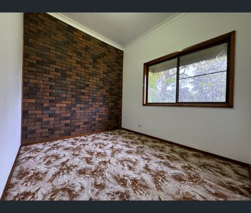 139 Melbourne Street, Aberdare, NSW 2325 - Photo 4