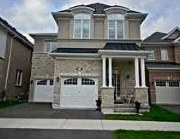 379 Trudeau Drive - Photo 1