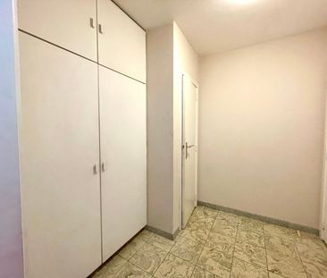 Appartement met 3 slaapkamers te Heverlee - Foto 5