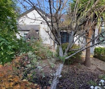3 bedroom cottage to rent - Photo 3