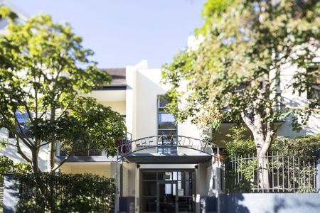 42/75a Ross Street, Glebe NSW 2037 - Apartment For Rent | Domain - Photo 2