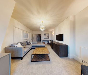Park Road, St Johns Wood, NW8 7HY, London - Photo 2