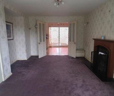 3 bedroom detached house to rent - Photo 6