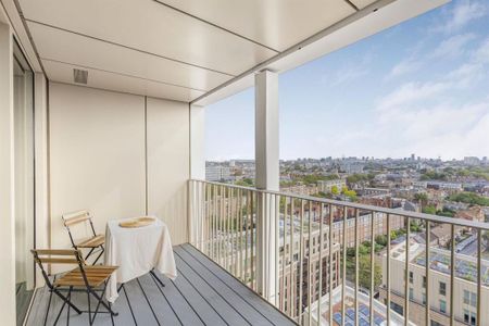 Cendal Crescent - Photo 3