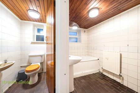 1 bedroom detached house to rent - Photo 4