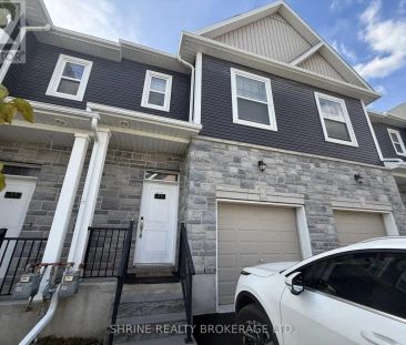6A - 439 ATHLONE AVENUE — 3 Bedroom - Photo 1