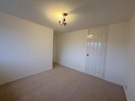 9 Ballyree Drive, Bangor, BT19 7HN - Photo 2
