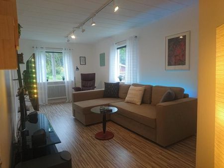 Högs-Frölland, Hudiksvall - Foto 2