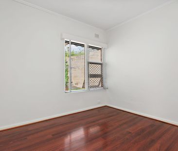 Modern Convenience Meets Easy-Care Living at Clarence Gardens! - Photo 5