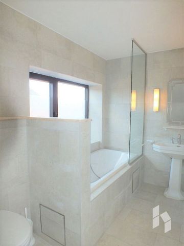 Duplex te huur - Foto 4