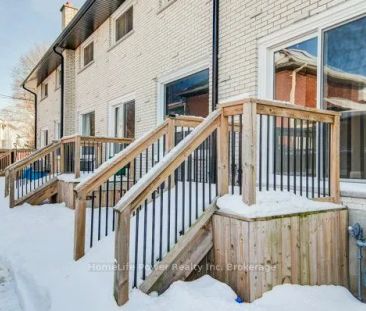 415-435 Garden Street #417 - Photo 2