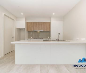 1/3 Churchill Avenue, CHADSTONE, VIC - Photo 4