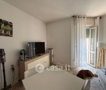 Bilocale in Affitto in Via Cinque Giornate a Bollate - Foto 6