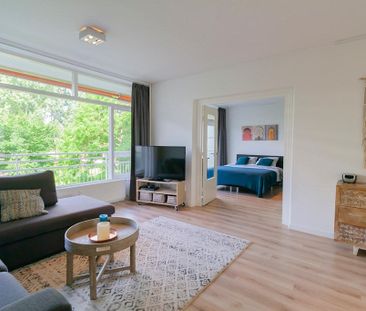 Te huur: Appartement Sint Philipsland 45 in Amstelveen - Photo 2