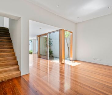 80 Albert St, East Melbourne - Photo 2