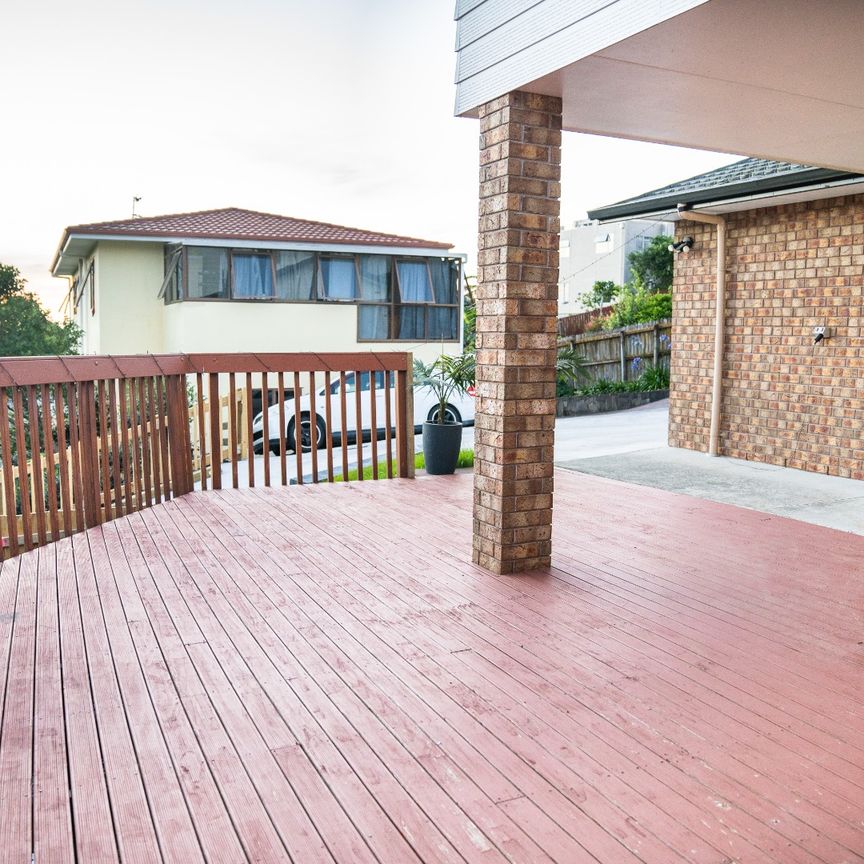 38, Vireya Court, Goodwood Heights - Photo 1